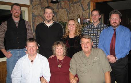 OFFICE PICTURE 2007.jpg